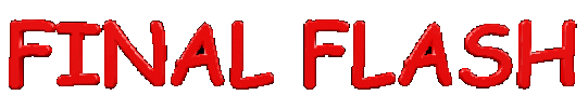 !Final Flash en espaol